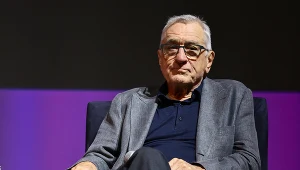 Robert De Niro