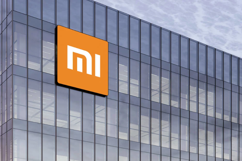 Xiaomi, znane u nas głównie ze smartfonów, zapowiada ostrą walkę w świecie motoryzacji