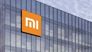 Xiaomi chce sprzedawać 10 milionów aut rocznie. "Konkurencja będzie brutalna"