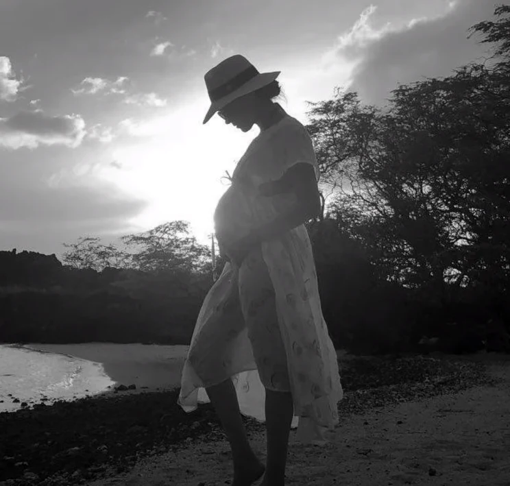 "Harry i Meghan" na Netflix "Harry i Meghan" na Netflix