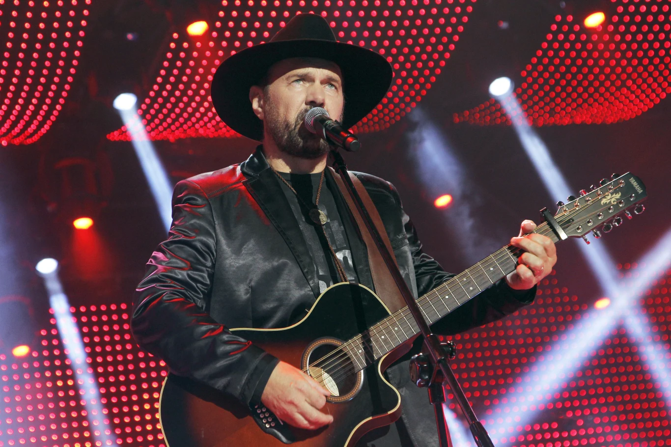 Marcel Trojan Marcel Trojan