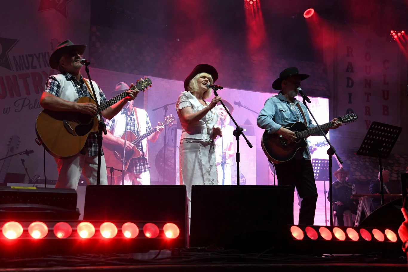 Gang Marcela Gang Marcela