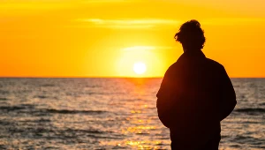 Rozpoczęły się ferie zimowe. Dominuje zaskakujący kierunek podróży 