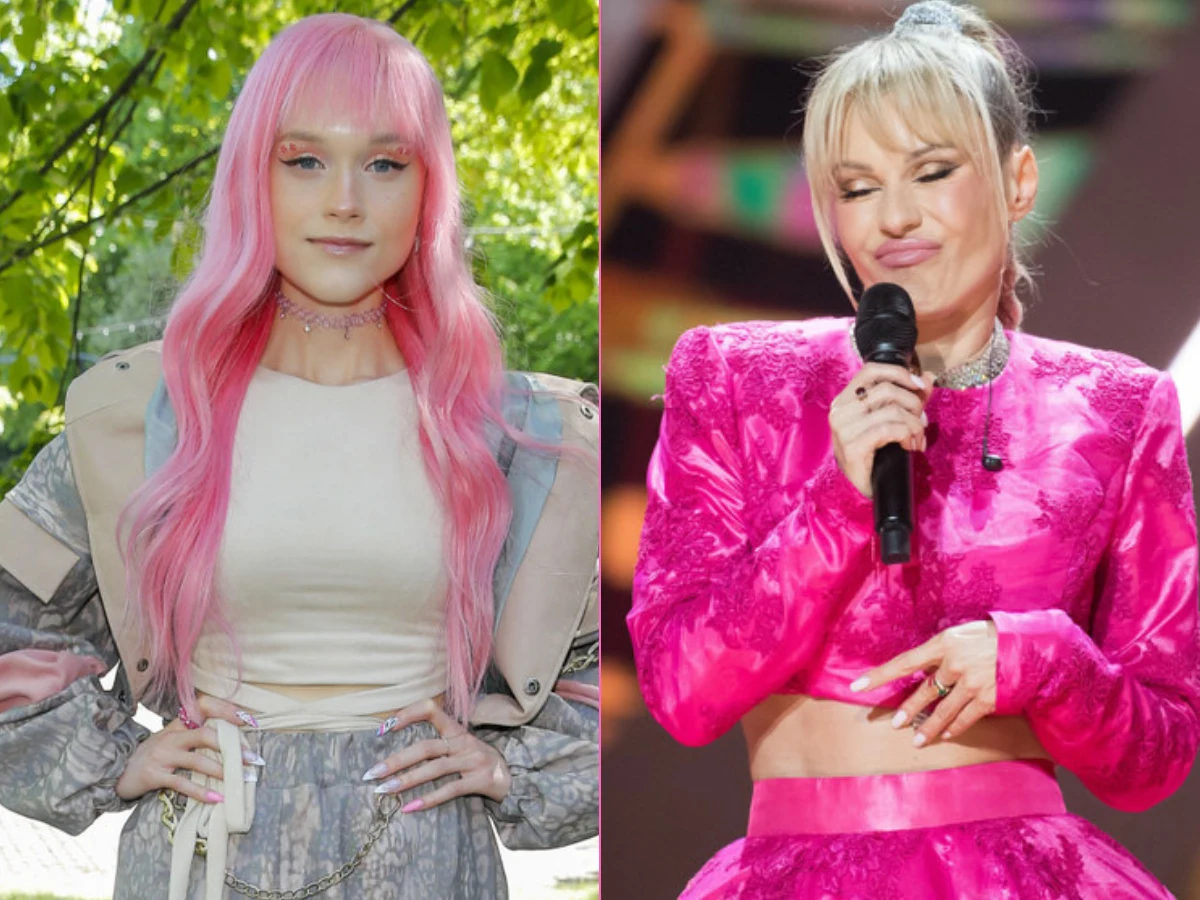 Bryska szczerze o Dodzie Bryska szczerze o Dodzie