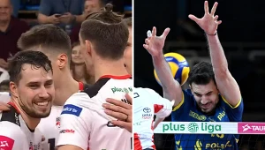 Byli rewelacją, wpadli w kryzys. Wicelider obnażył ich braki