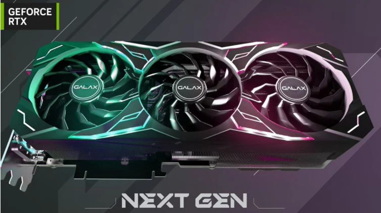 GeForce RTX 4080 GeForce RTX 4080