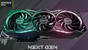 GeForce RTX 4080