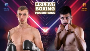 Miłosz Grabowski vs Matteo Gubinelli