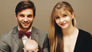 Bereszyński po swoich decyzjach otrzymywał pogróżki. Mocydlarz zawsze była dumna z partnera