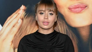 Oliwia Bieniuk