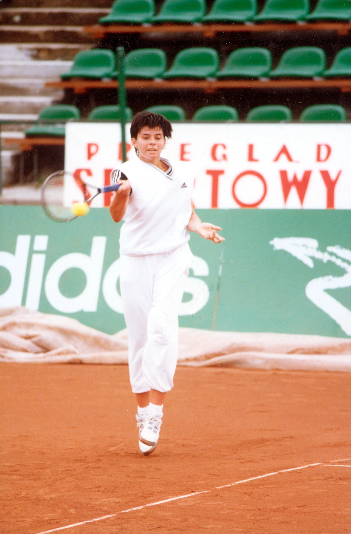 Katarzyna Teodorowicz