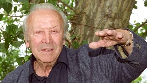 Leon Niemczyk