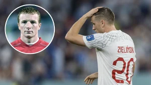 Były reprezentant Polski nie ukrywa. "To jest nasz największy problem"