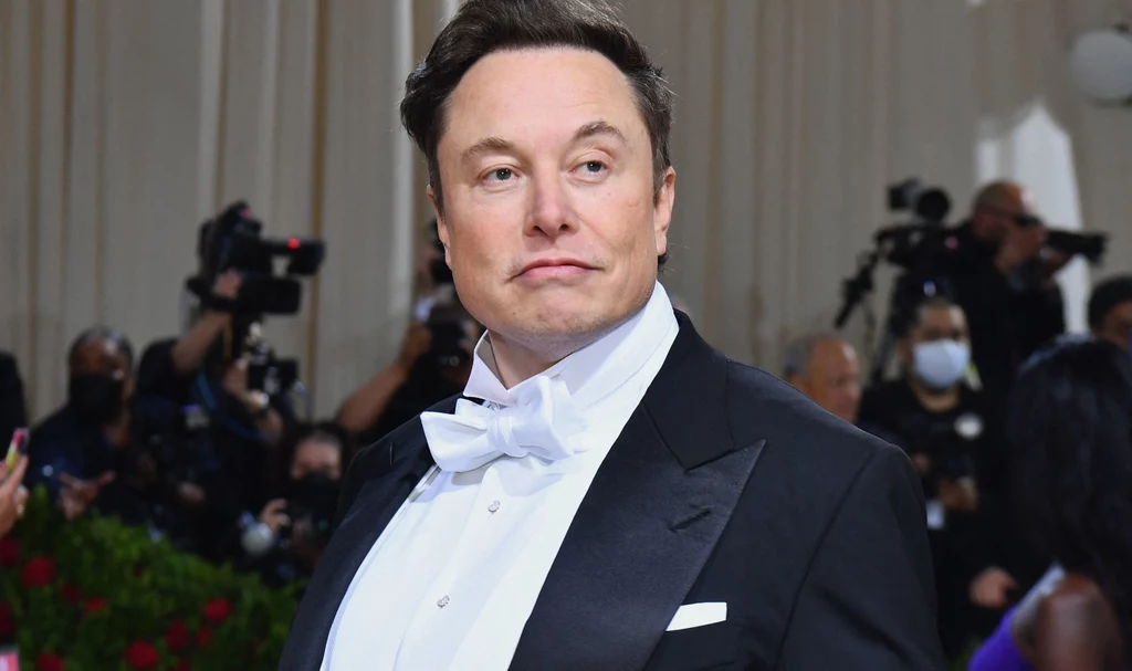 Elon Musk podpada Unii Europejskiej: Brak moderacji to pomaganie Putinowi!