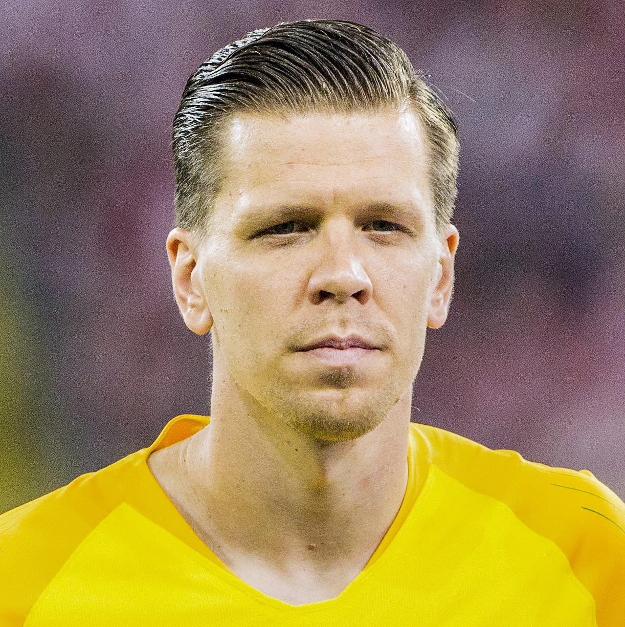 Wojciech Szczęsny