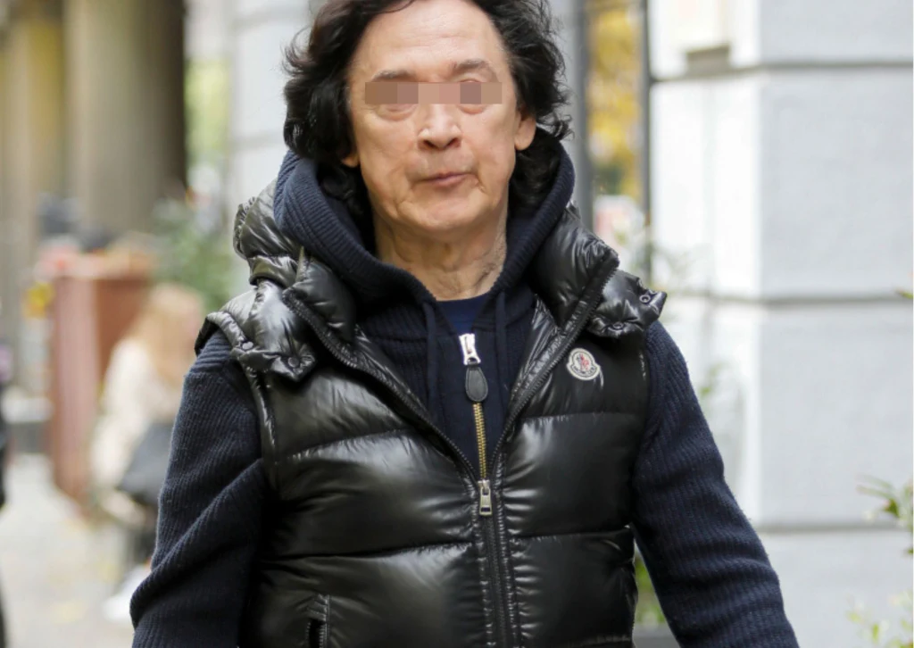 Jan B.