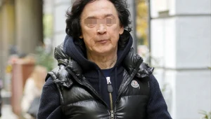 Jan B.