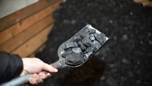 Rośnie liczba gospodarstw tkwiących w ubóstwie energetycznym. Zdj. ilustracyjne