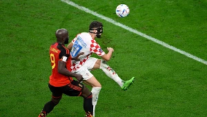 Kosmiczna oferta Realu Madryt! Pęknie magiczna granica?