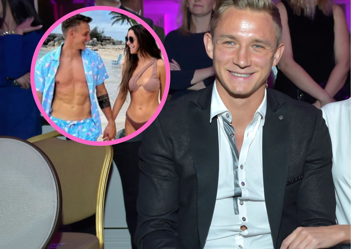 Jakub Rzeźniczak Jakub Rzeźniczak