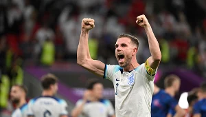 Mundial w Katarze jest rekordowy ze względu na poniesione koszty