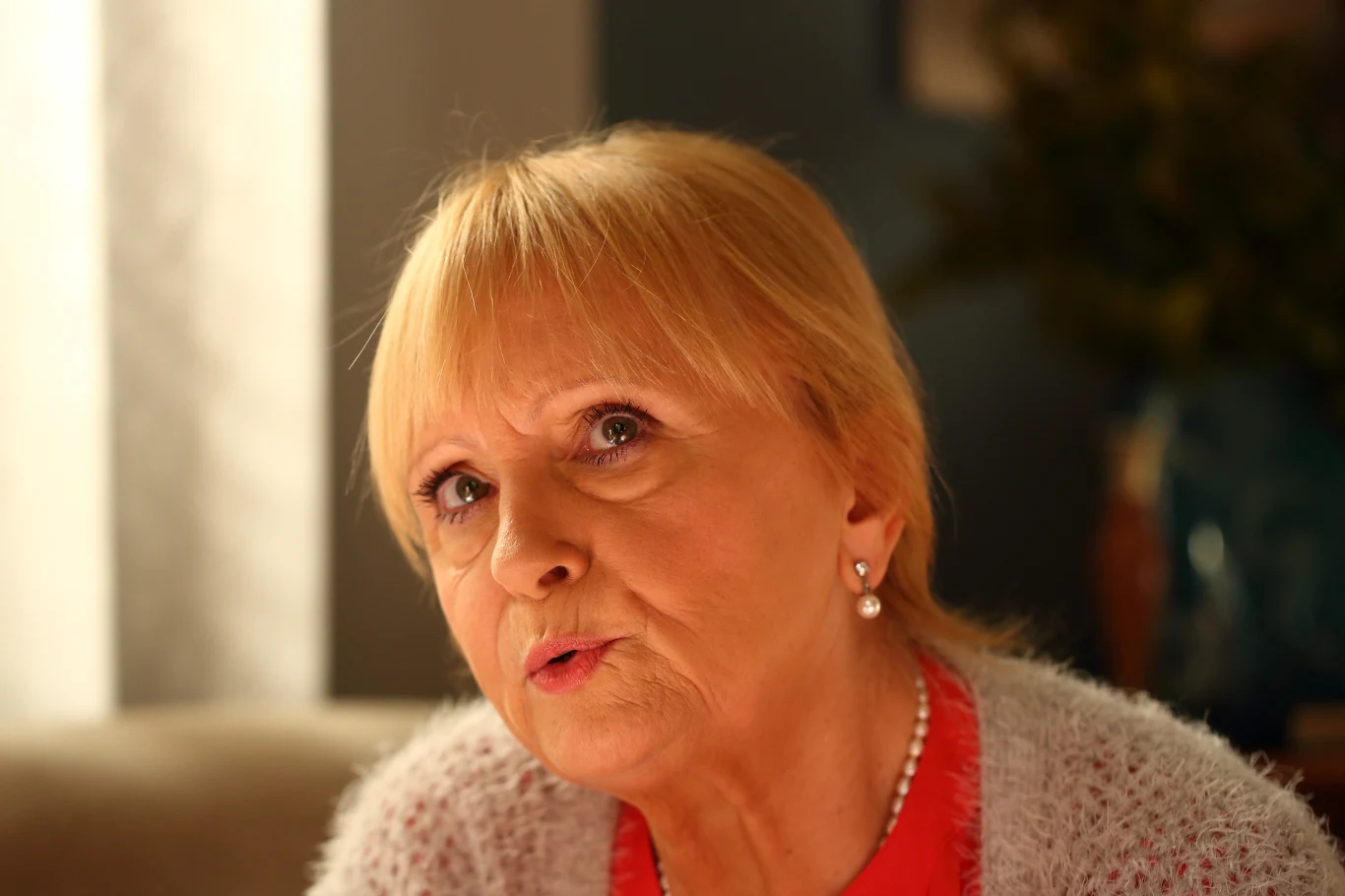 Dorota Pomykała Dorota Pomykała