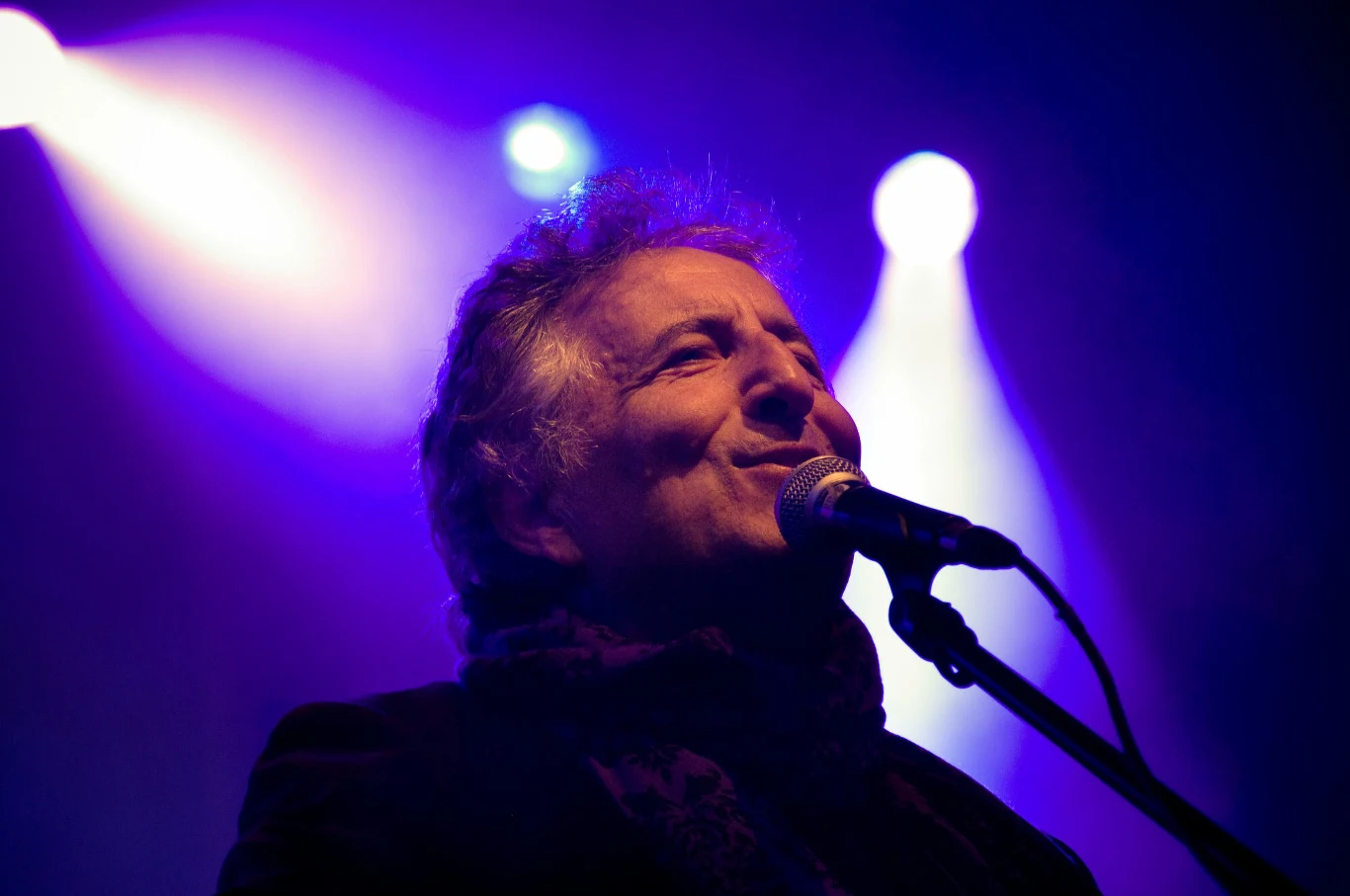 Michał Hochman Michał Hochman