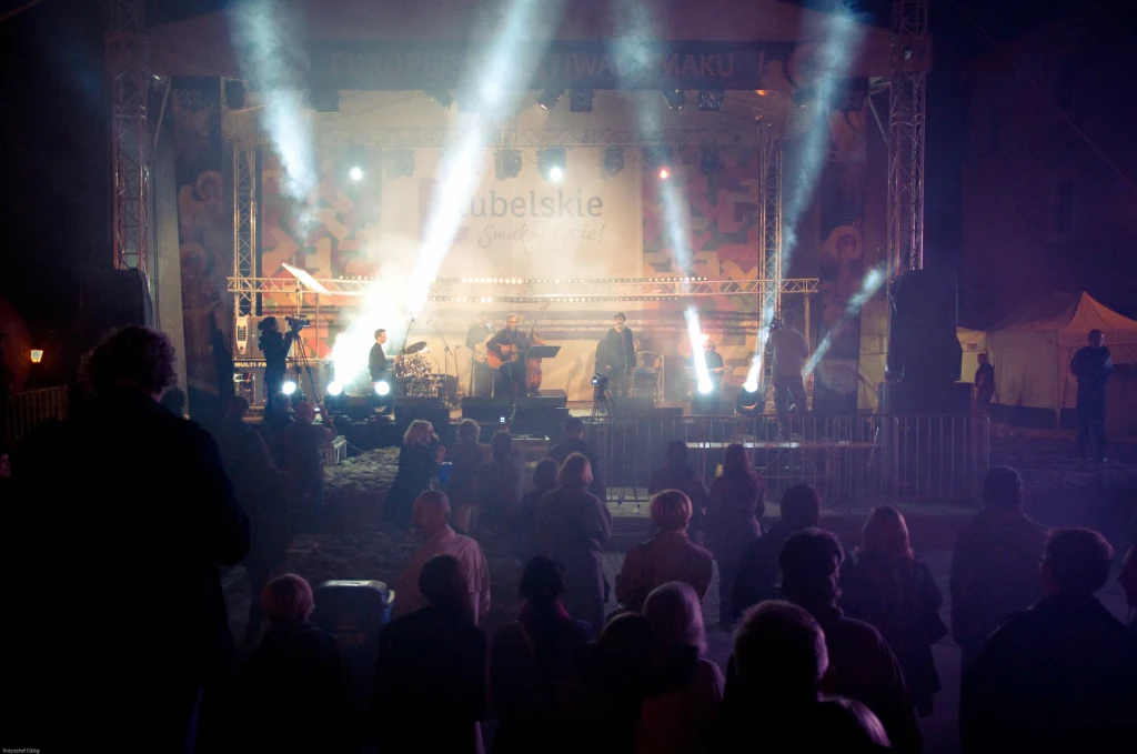 Michał Hochman Michał Hochman