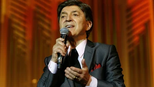 Jerzy Połomski