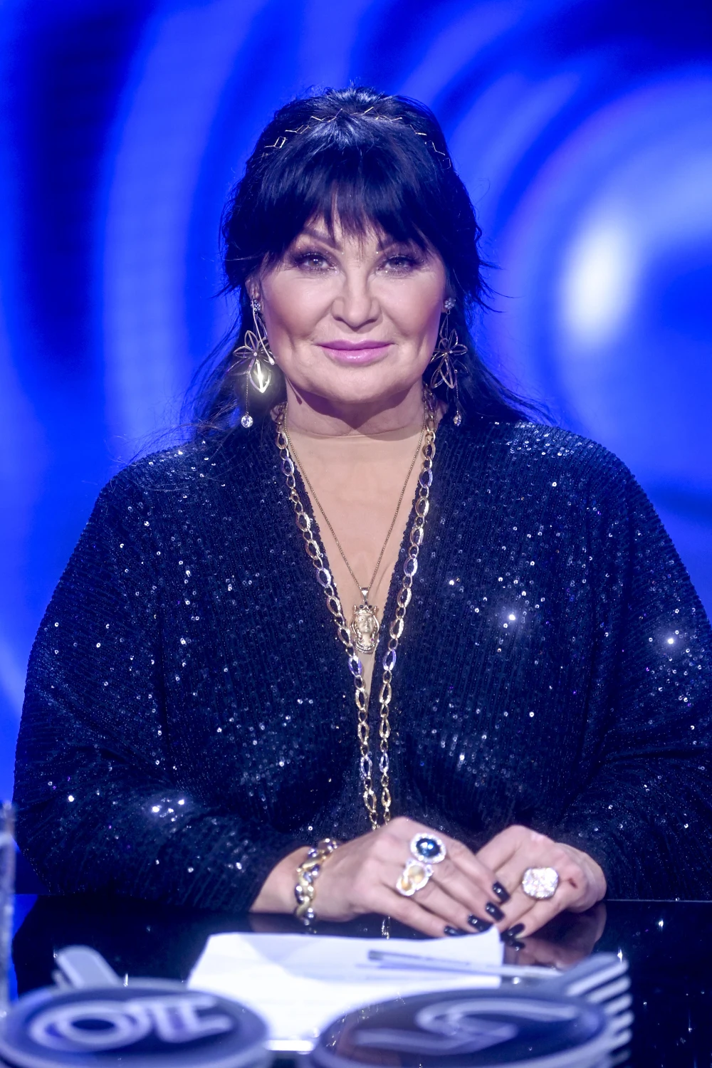 Iwona Pavlović Iwona Pavlović