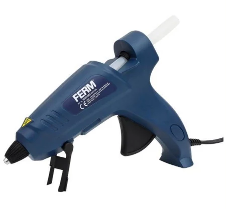 Pistolet do kleju