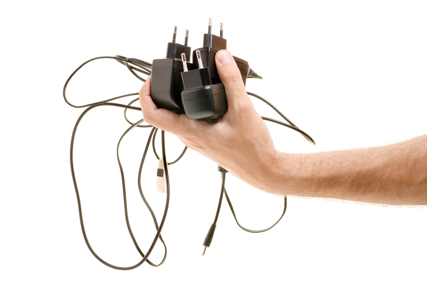 Stara ładowarka i nowy telefon. Czy to ma sens, a bateria szybko się naładuje? Stara ładowarka i nowy telefon. Czy to ma sens, a bateria szybko się naładuje?