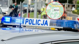 23-latka usłyszała zarzuty