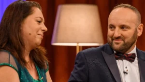"Rolnik szuka żony": Tomasz i Justyna razem po programie!