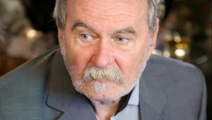 Wojciech Pijanowski