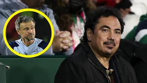 Legenda Realu Madryt grzmi! Doszło do celowej porażki