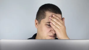 Gry polskiego wydawcy zablokowane na Steam! Dlaczego?