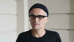 Artur Rojek