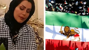 Dramatyczna historia trenerki siatkówki. Kara śmierci za udział w protestach