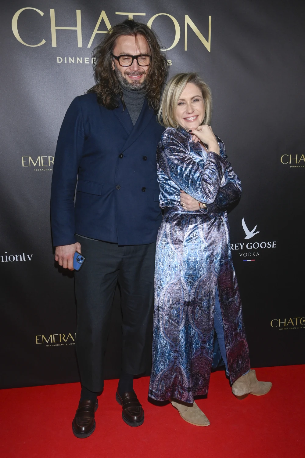 Małgorzata Ohme Małgorzata Ohme