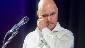 Krzysztof Igor Krawczyk