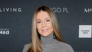 Małgorzata Rozenek-Majdan