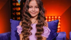 Laura Bączkiewicz