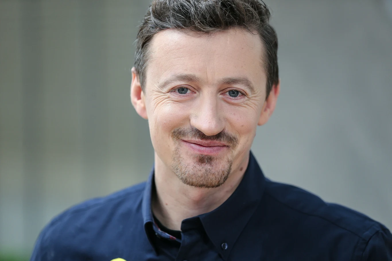 Adam Małysz Adam Małysz