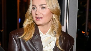 Małgorzata Socha