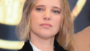 Joanna Kulig