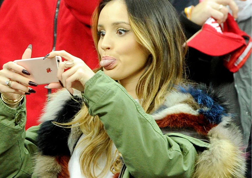 Marina Łuczenko-Szczęsna