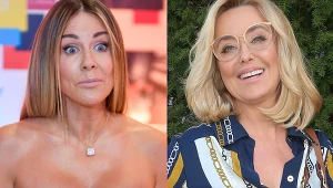 Agata Młynarska wygryzie Małgorzatę Rozenek-Majdan?