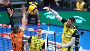 Historyczny klasyk polskiej ligi. Kilkuletnia seria przerwana