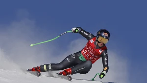 Sofia Goggia
